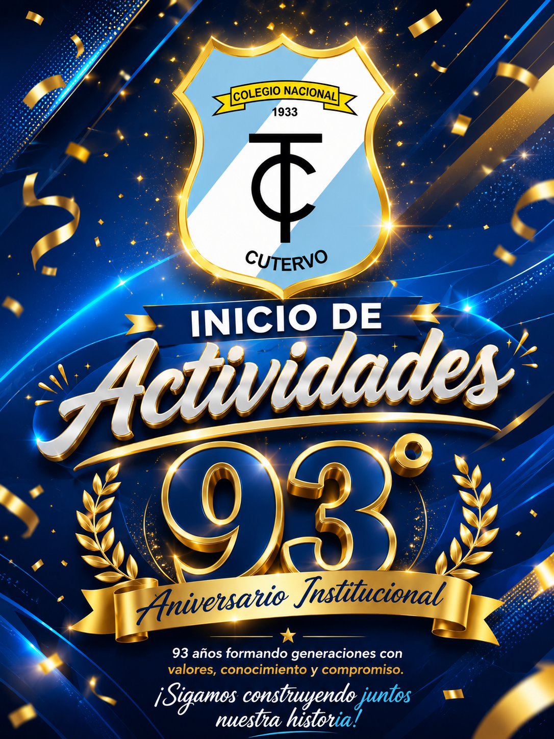 Noticia